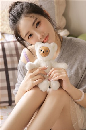 高清动漫《开局地摊卖大力》第14集完整版全集免费在线中国大陆国产动漫) - 动漫 - 英雄影院百家乐- 百家乐官方网站- 百家乐在线- Baccarat Online